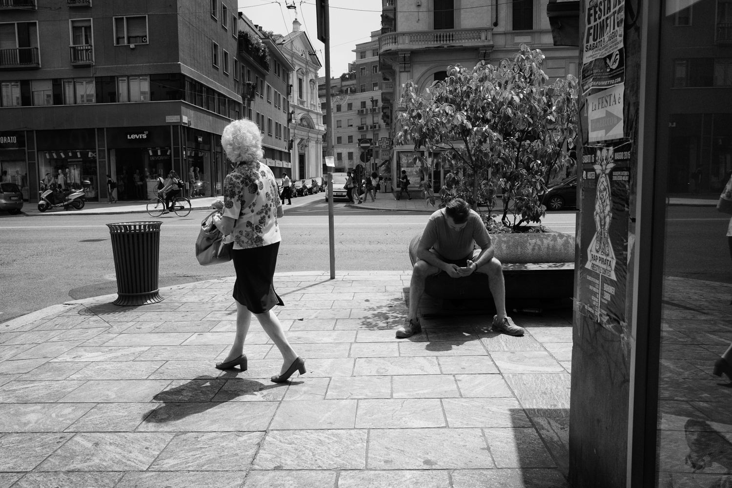 street-photography-leica-q-milano-2015-0009.jpg