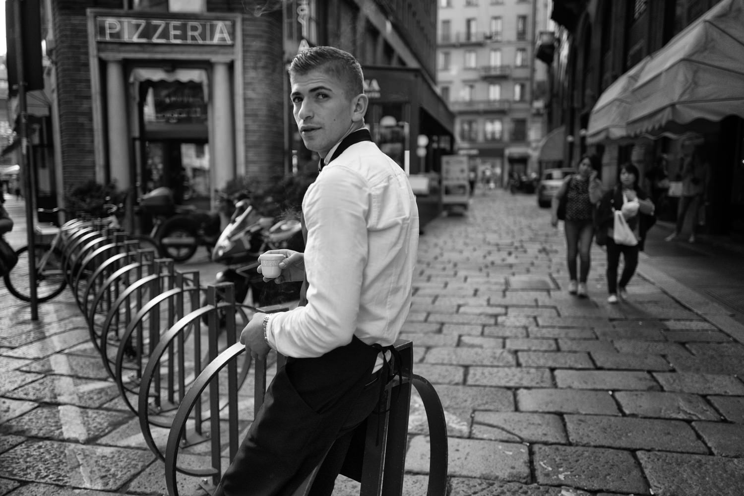 Street-photography-milano-leica-q-sept-2015-5.jpg