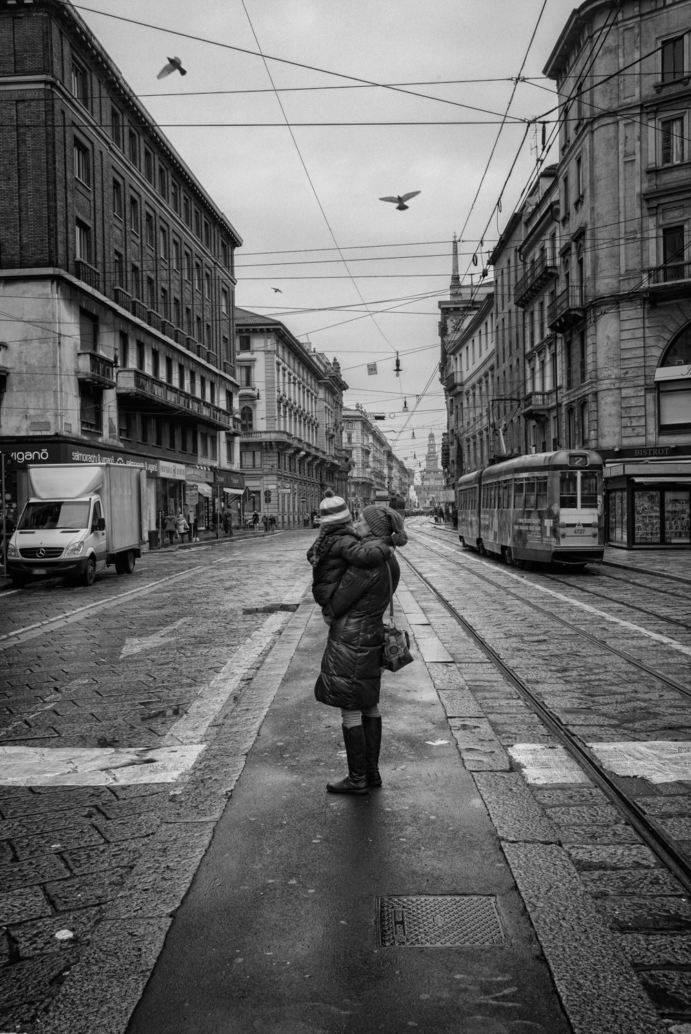 2014-Milano-Eolo-Perfido-Street-Photography-011.jpg