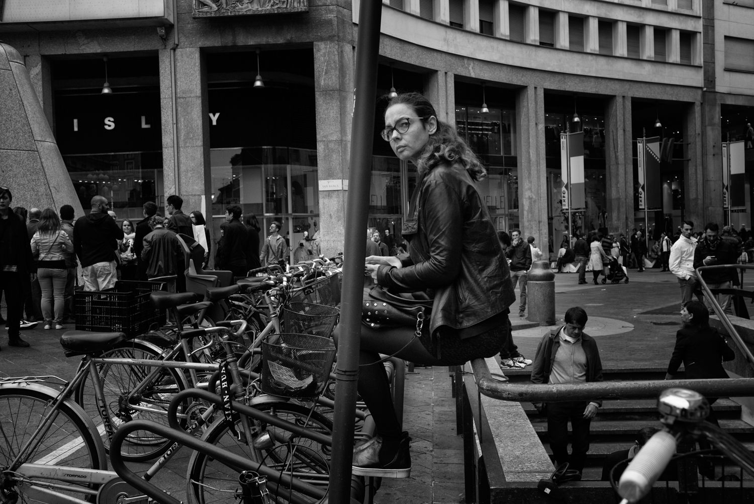 2014-Milano-Eolo-Perfido-Street-Photography-015.jpg