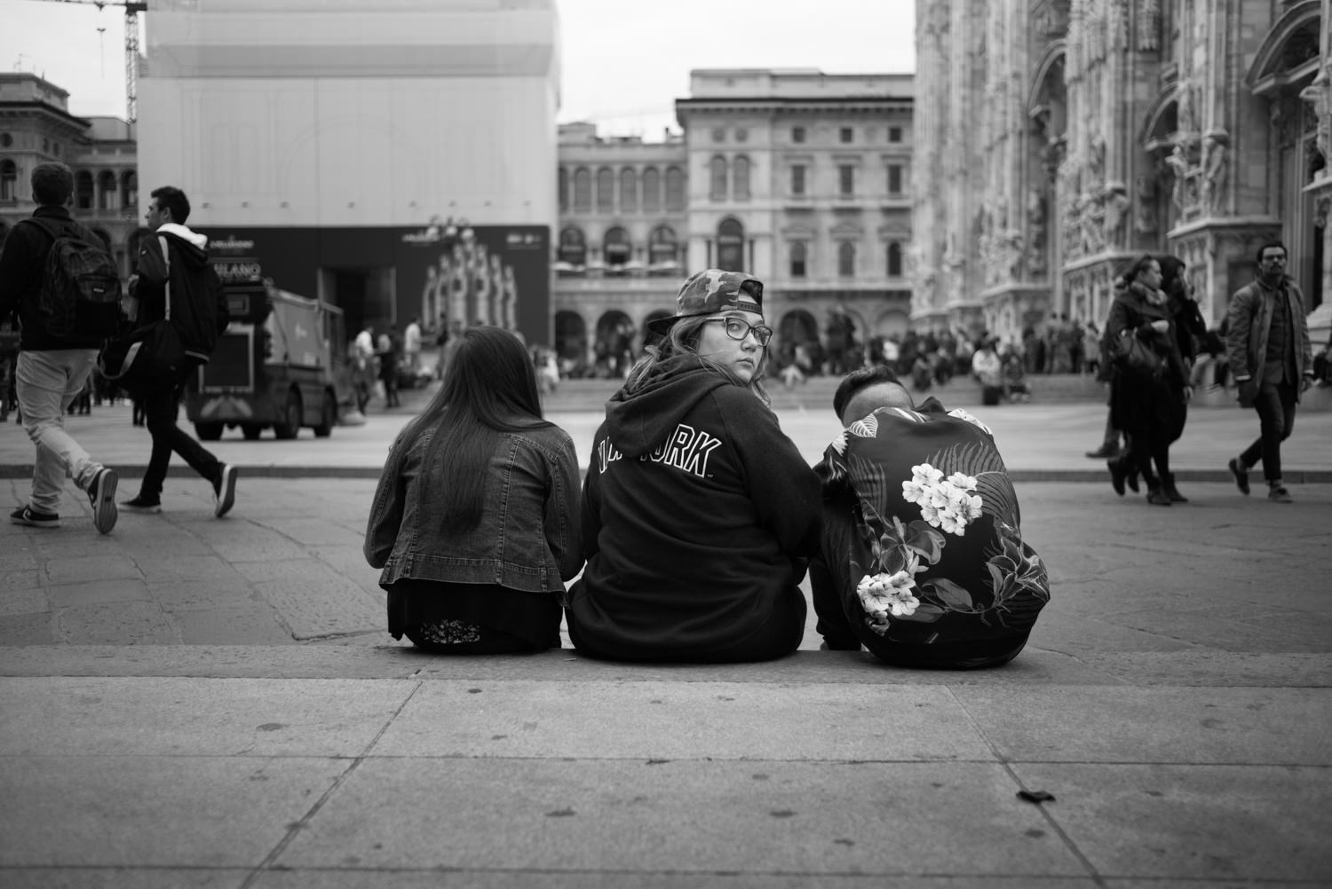 2014-Milano-Eolo-Perfido-Street-Photography-019.jpg