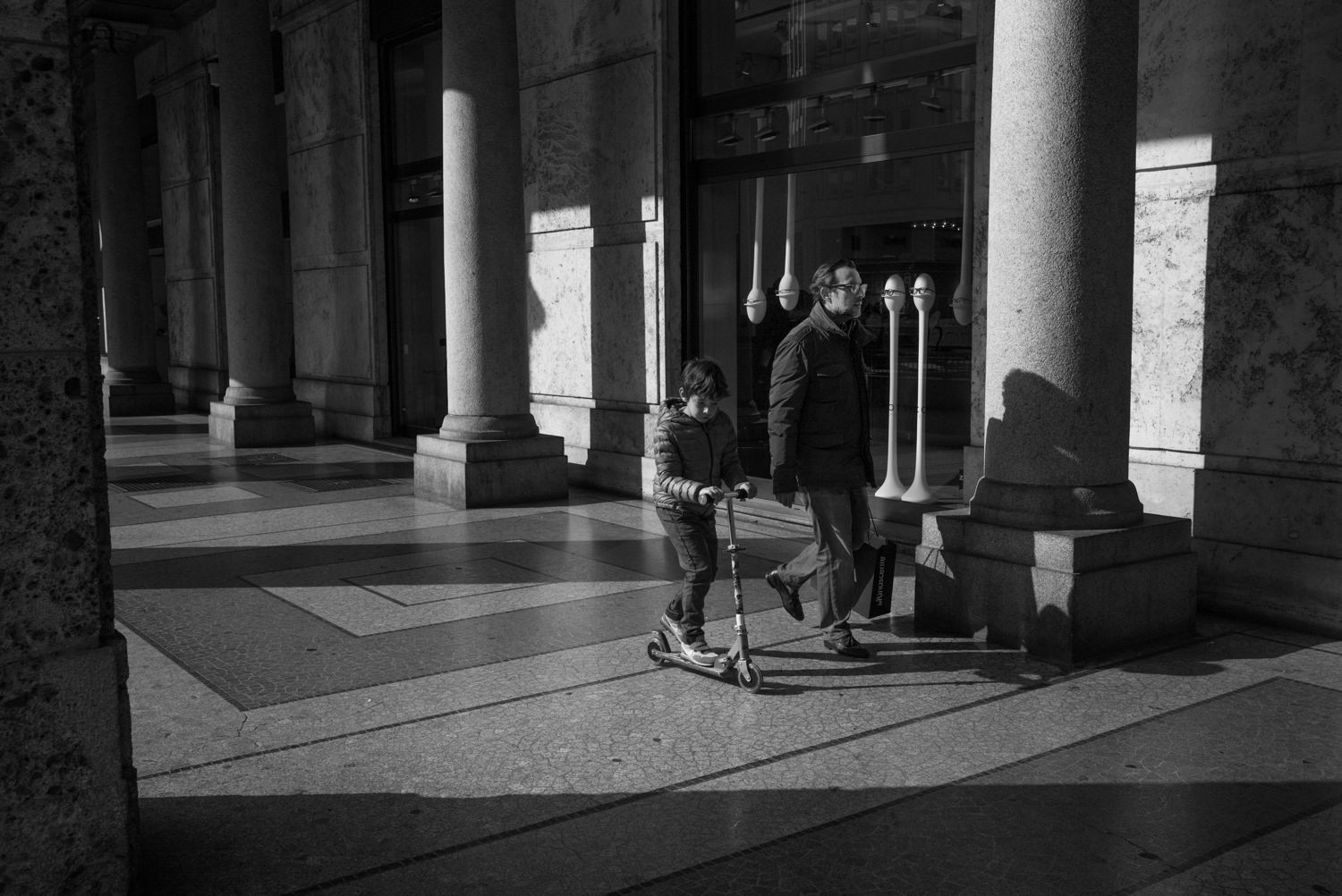 2014-Milano-Eolo-Perfido-Street-Photography-021.jpg