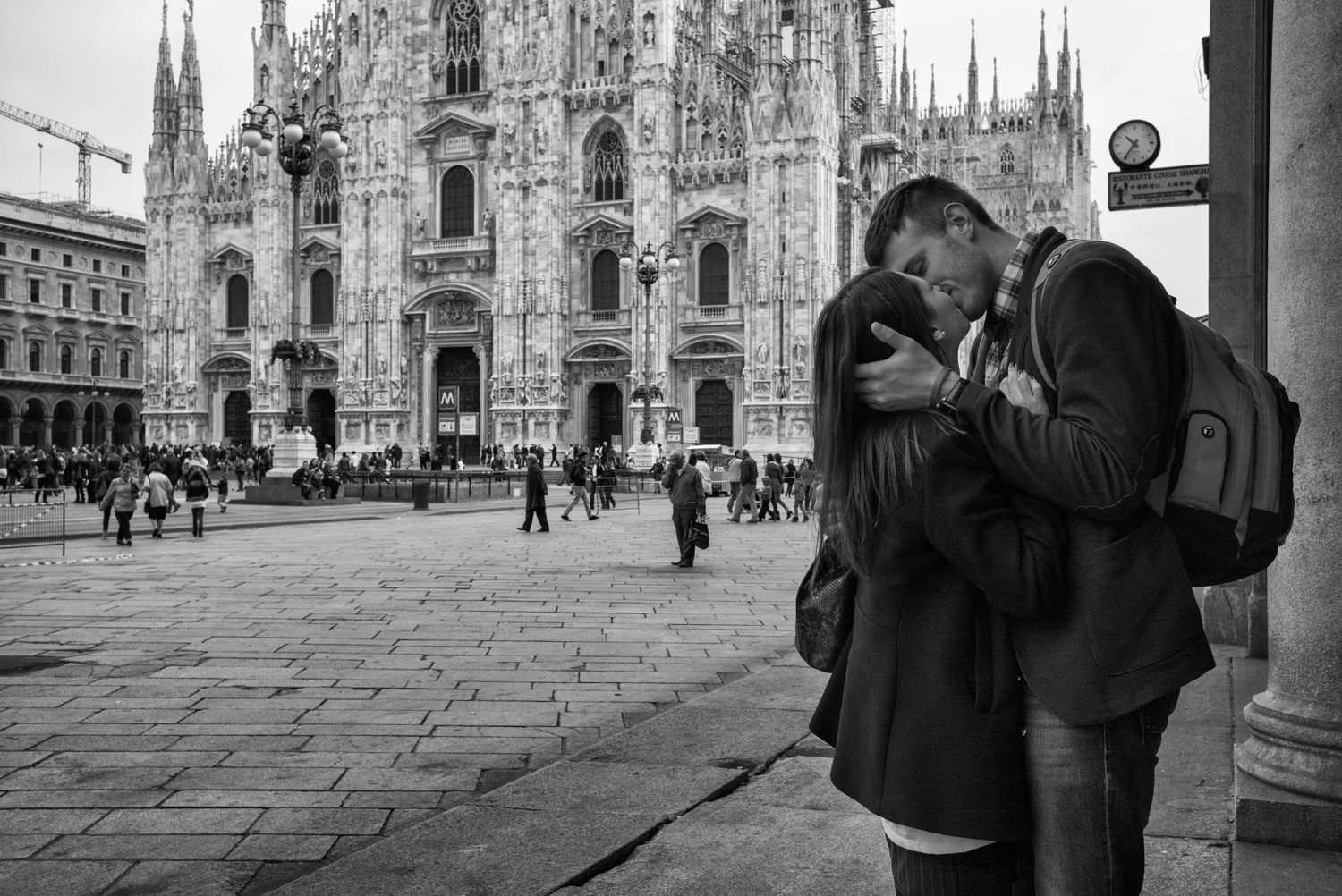 2014-Milano-Eolo-Perfido-Street-Photography-022.jpg