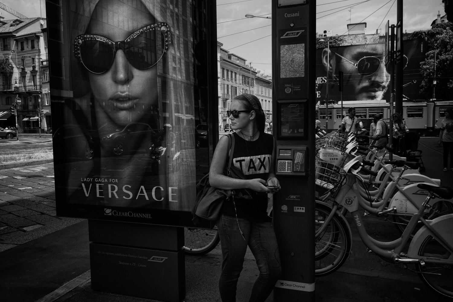 2014-Milano-Eolo-Perfido-Street-Photography-037.jpg