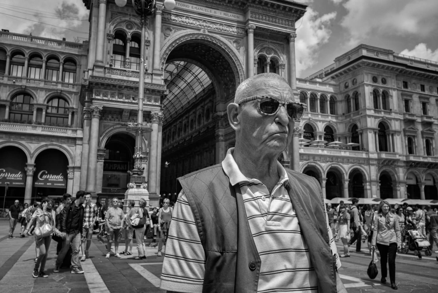 2014-Milano-Eolo-Perfido-Street-Photography-038.jpg