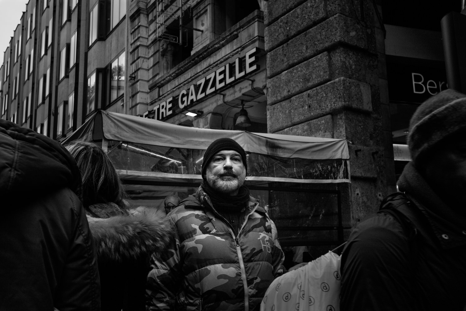 2014-Milano-Eolo-Perfido-Street-Photography-006.jpg