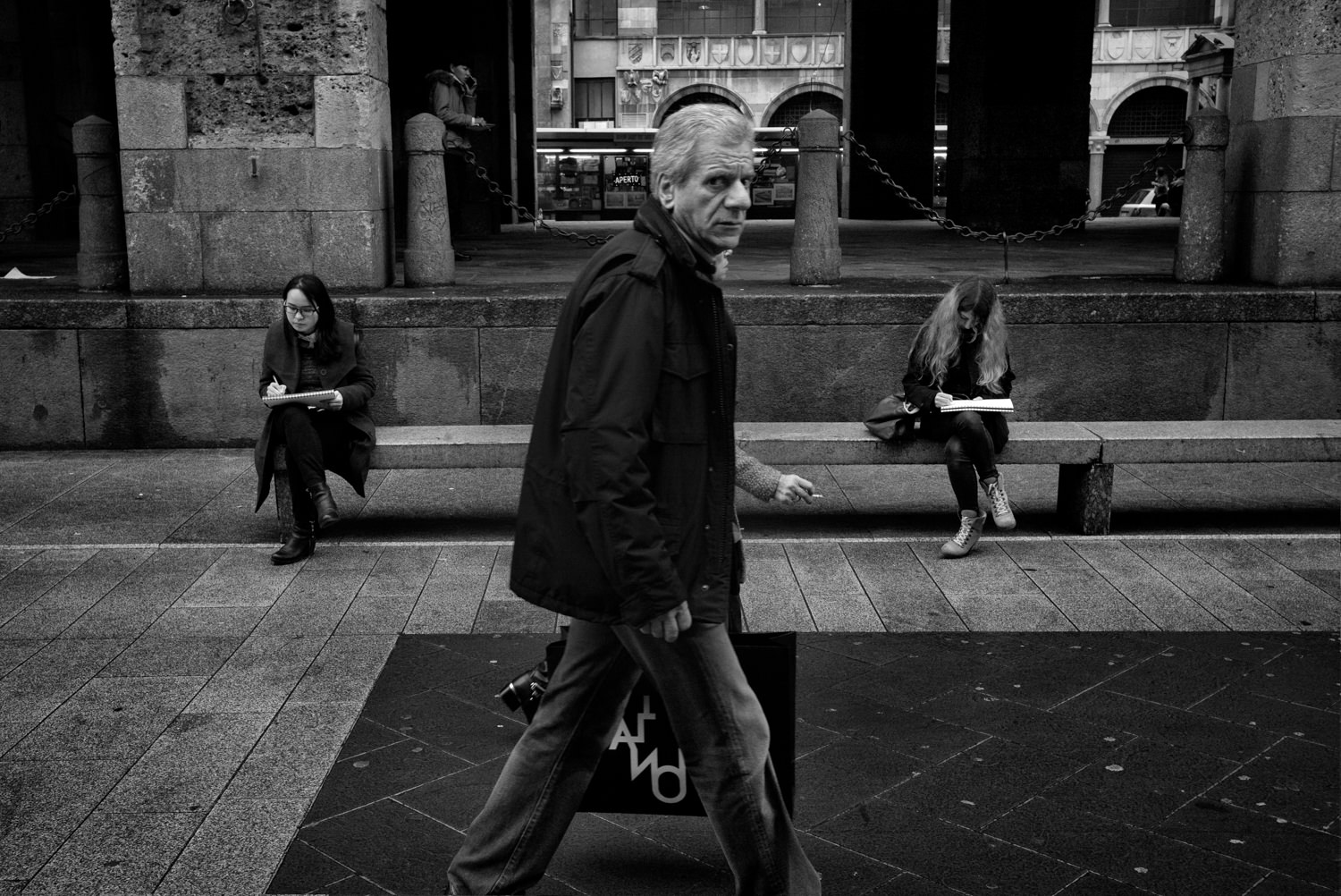 2014-Milano-Eolo-Perfido-Street-Photography-008.jpg