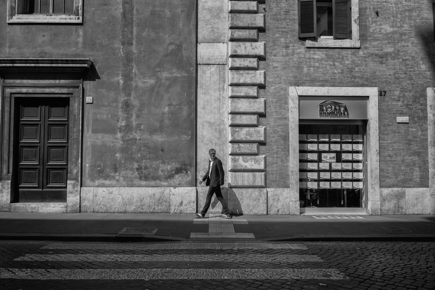 Portfolio_Street_Roma_2014_Centro_1.jpg