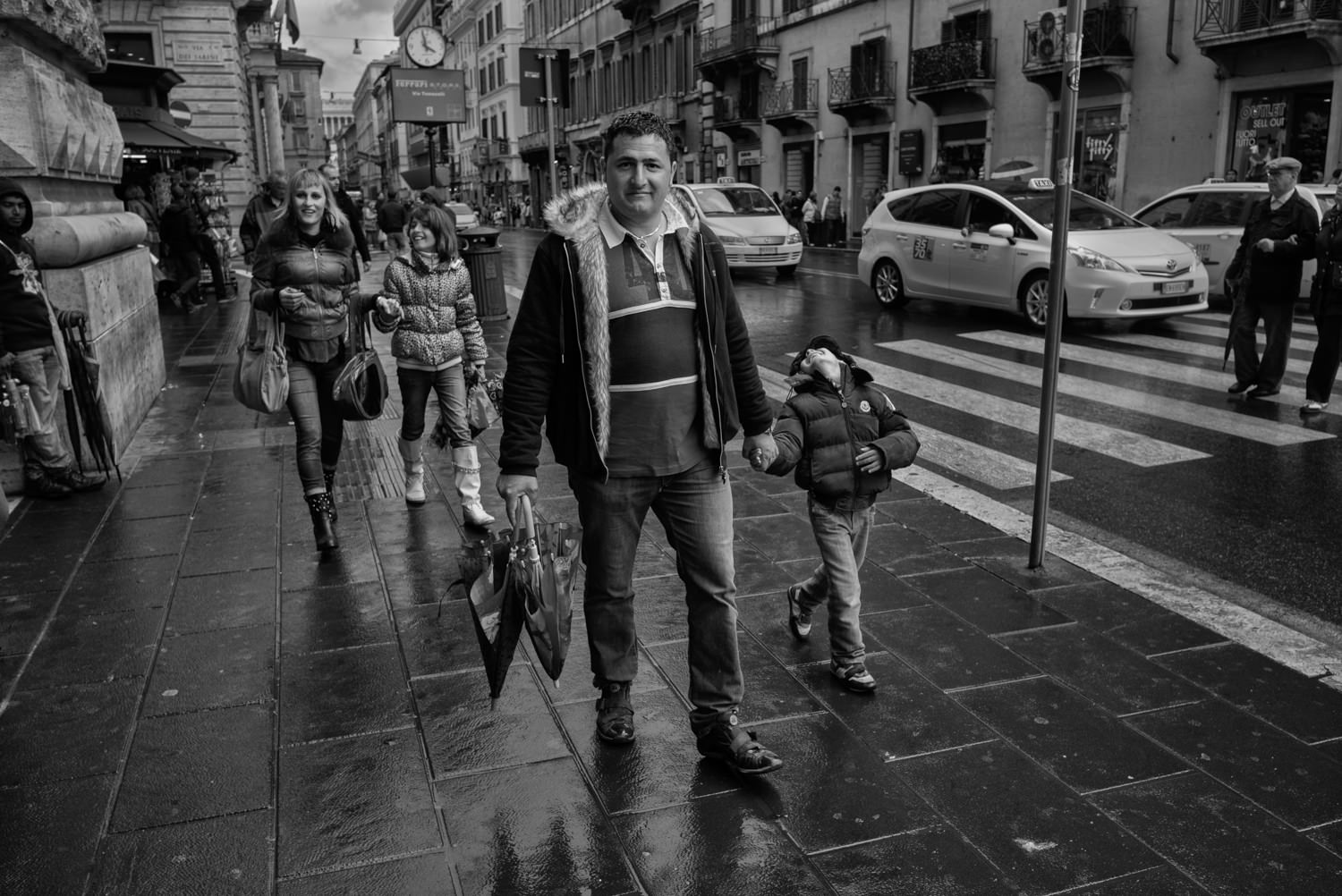 Portfolio_Street_Roma_2014_centro_02.jpg