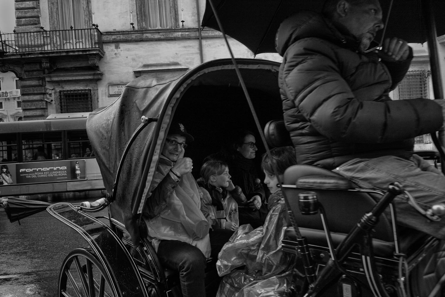Portfolio_Street_Roma_2014_centro_10.jpg
