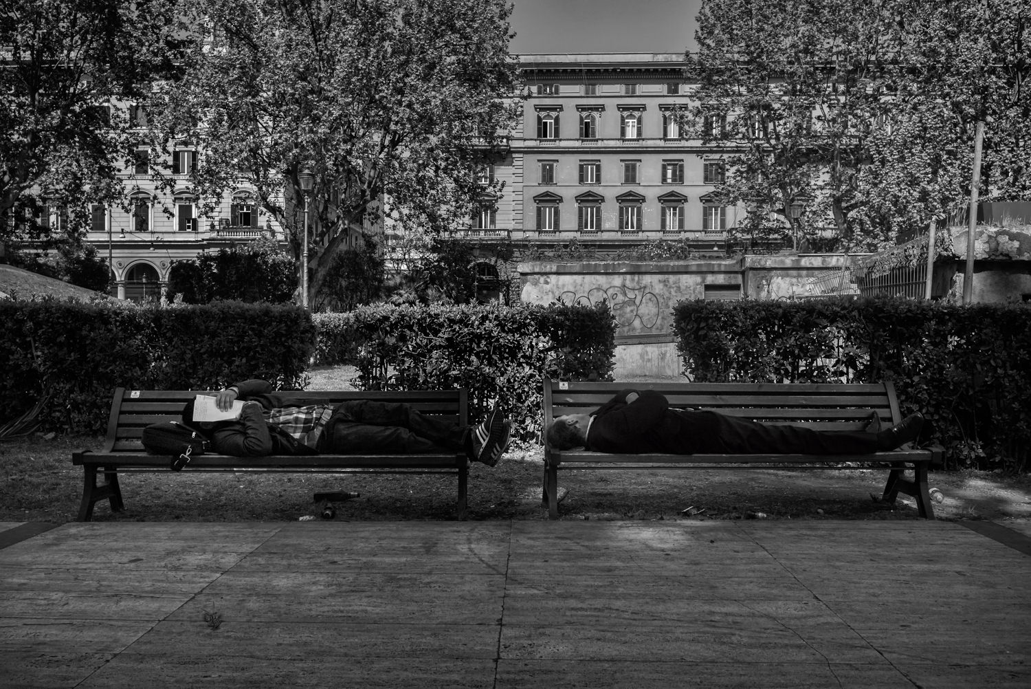Portfolio_Street_Roma_2014_piazza_vittorio_05.jpg