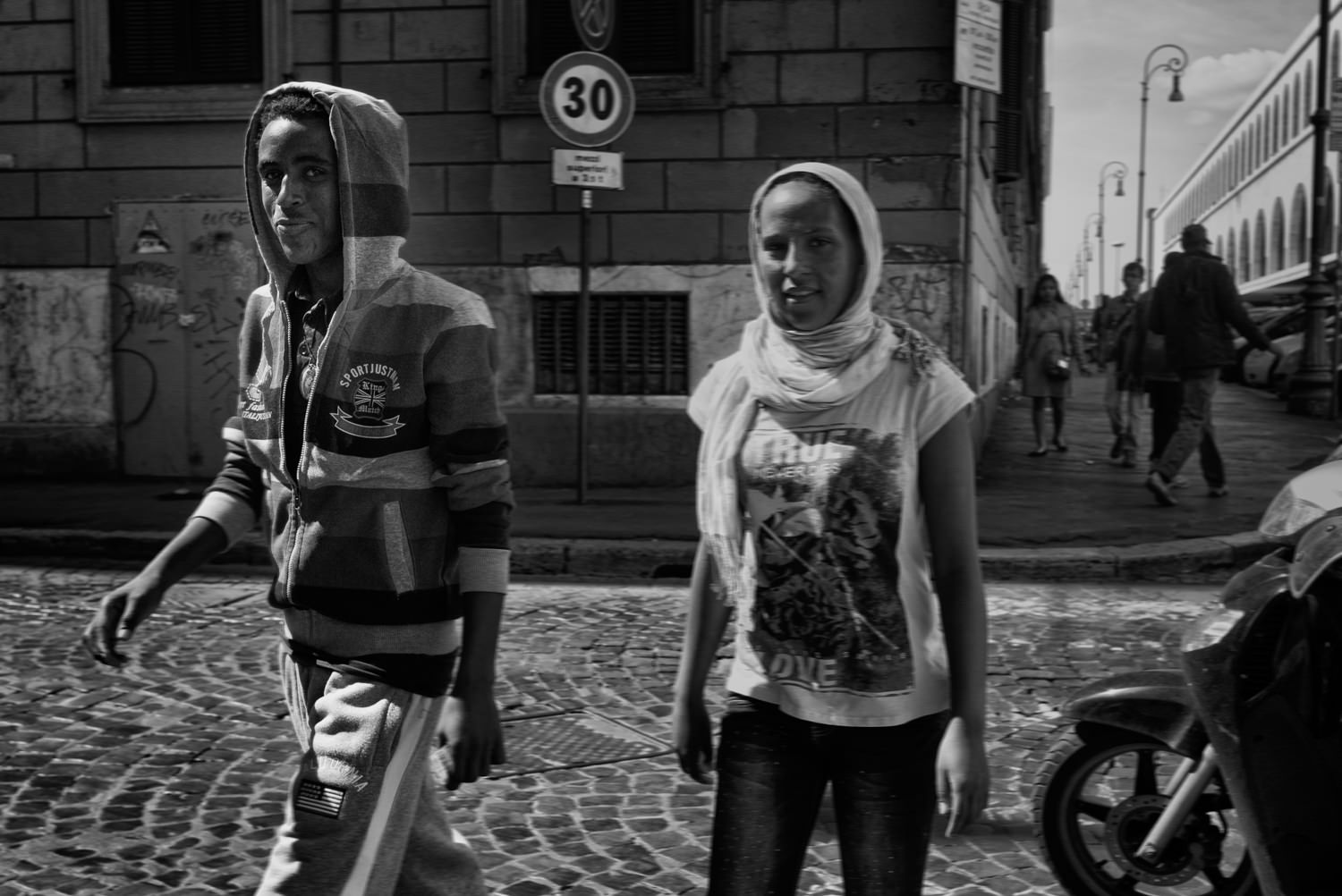 Portfolio_Street_Roma_2014_piazza_vittorio_08.jpg