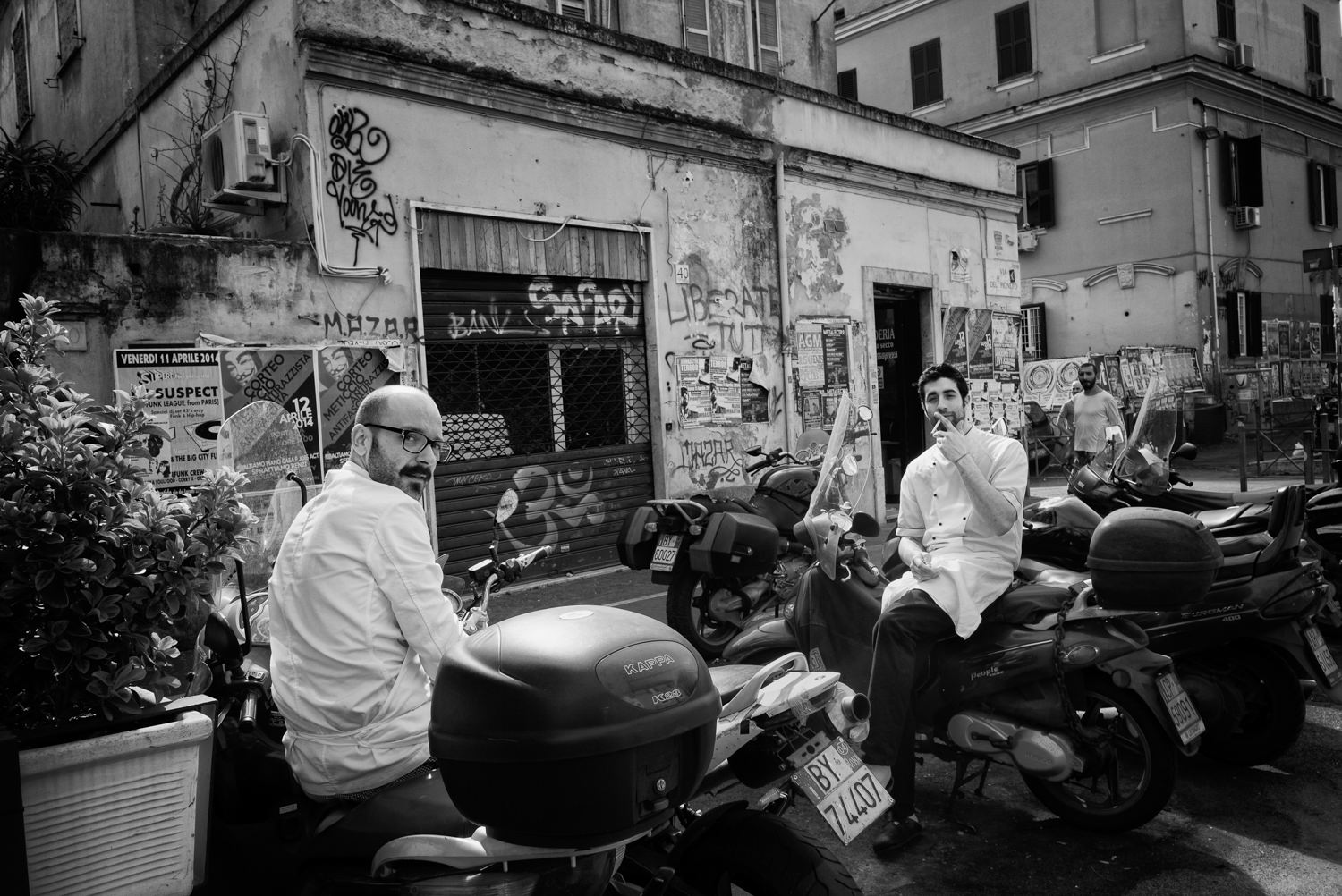 Portfolio_Street_Roma_2014_pigneto_02.jpg