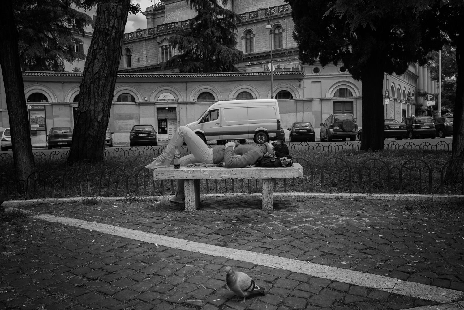 Portfolio_Street_Roma_2014_sanpietro_06.jpg