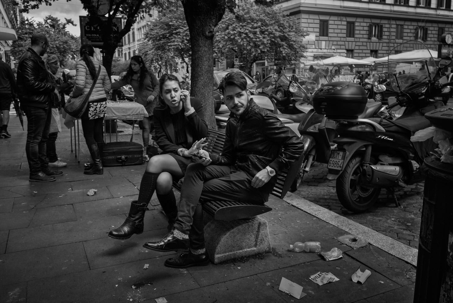 Portfolio_Street_Roma_2014_sanpietro_08.jpg