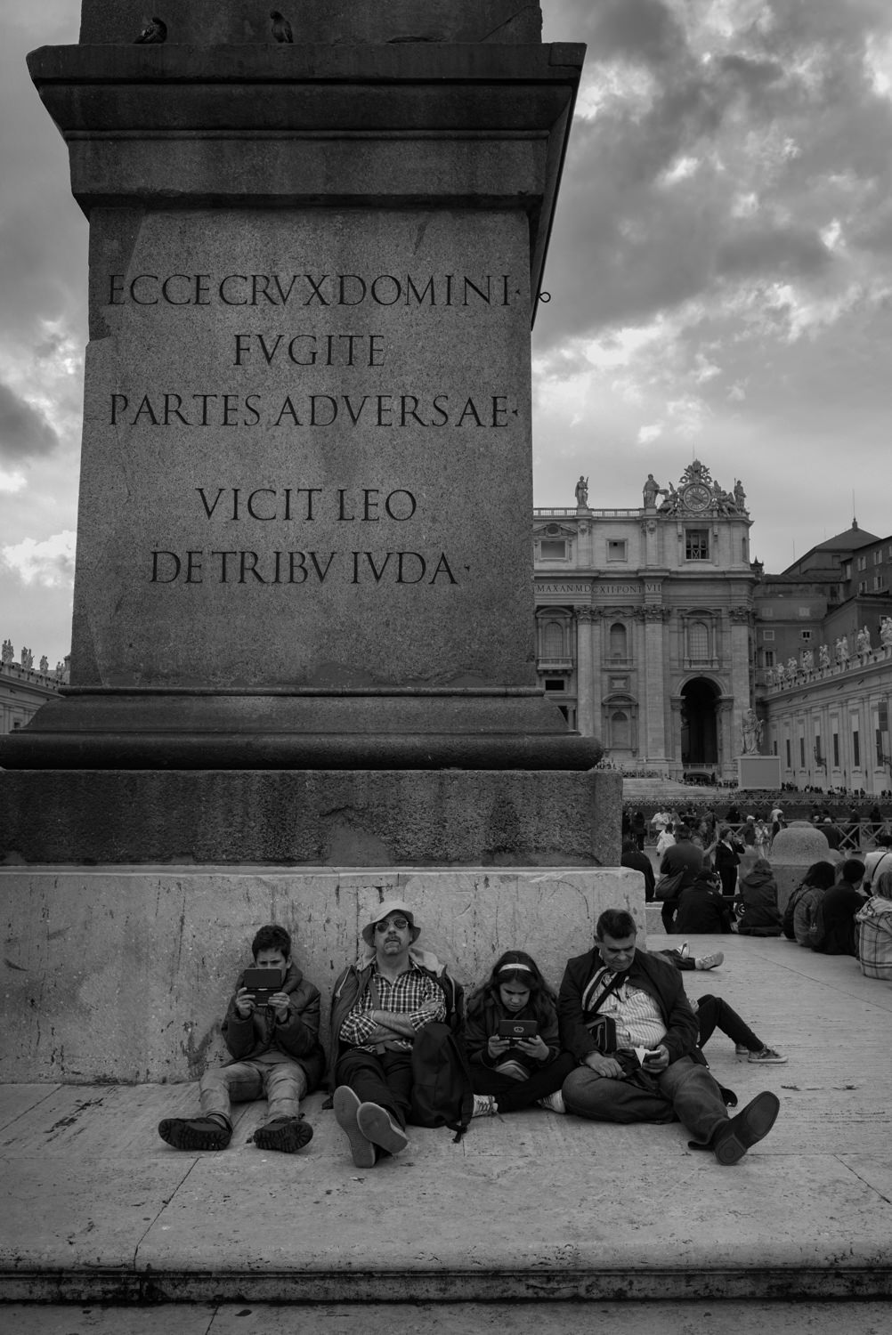 Portfolio_Street_Roma_2014_sanpietro_09.jpg