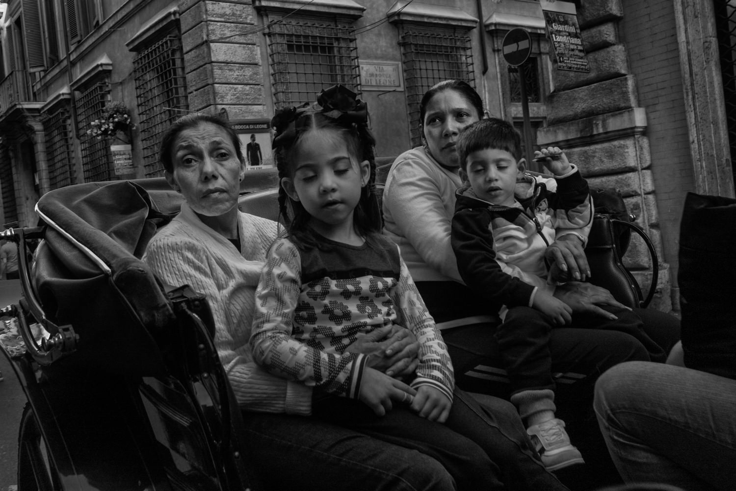 Portfolio_Street_Roma_2014_Spagna_08.jpg