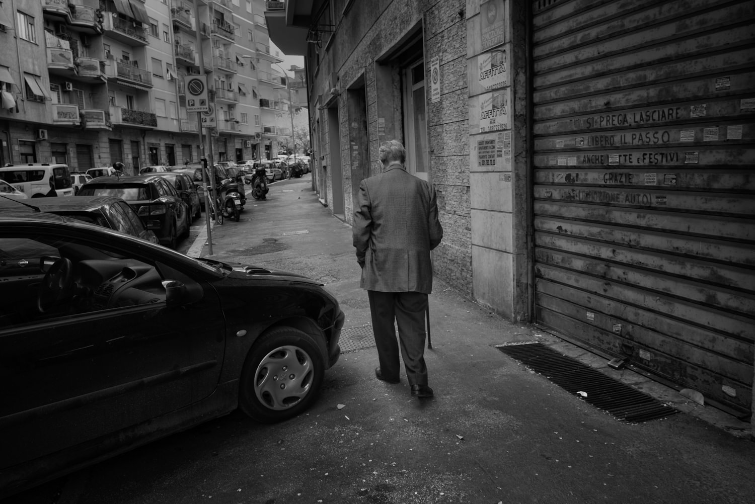 Portfolio_Street_Roma_2014_torpignattara_08.jpg