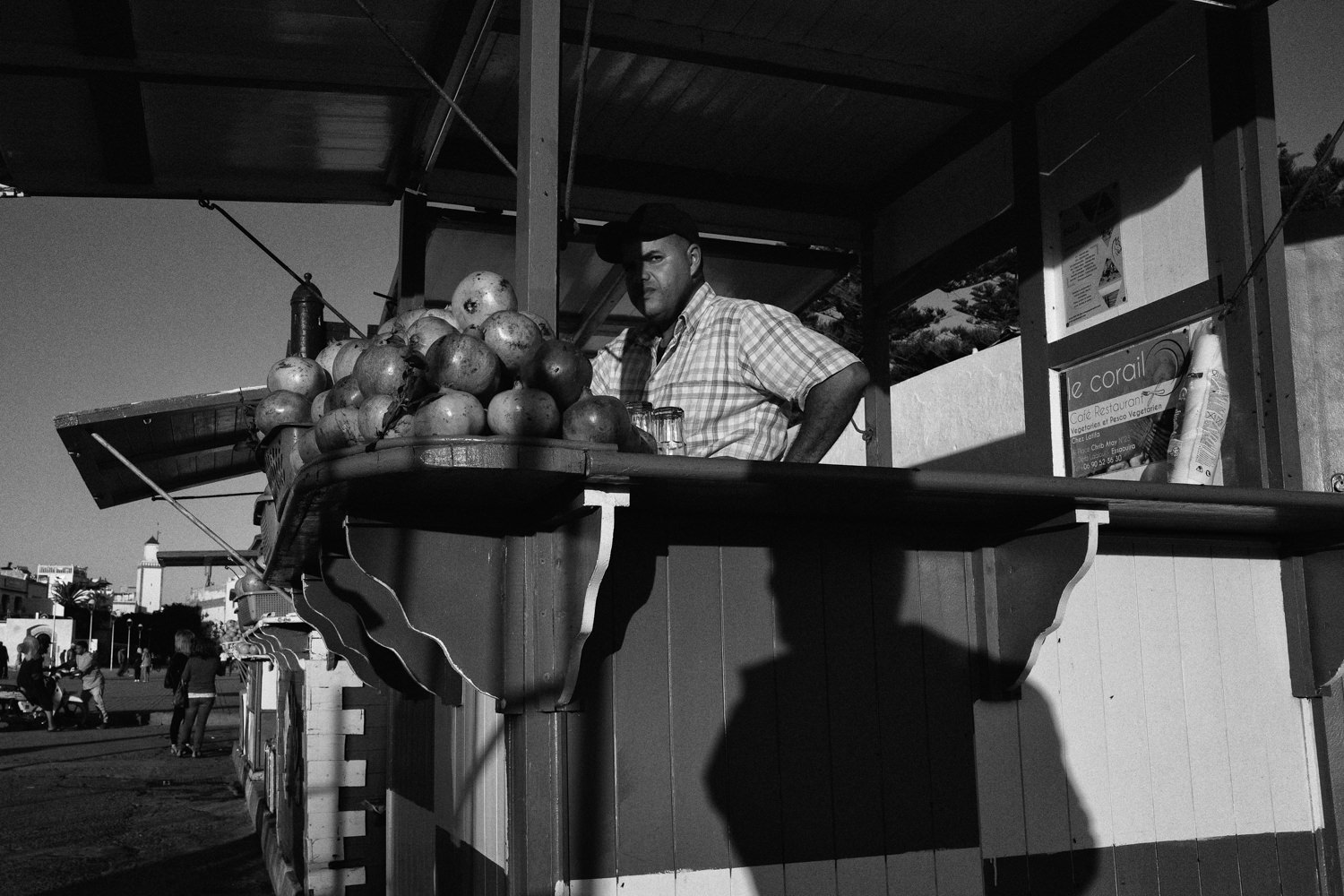 essaouira-street-photography-08.jpg