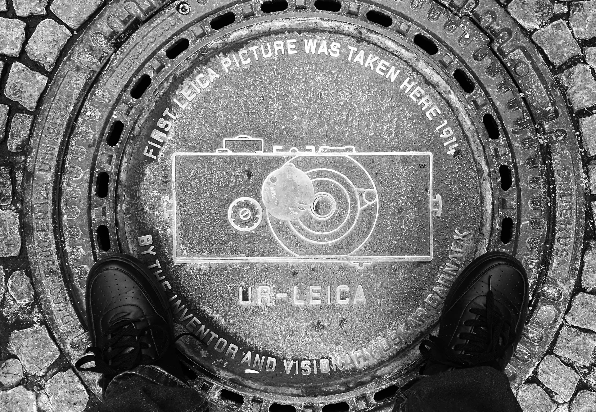 first-leica-picture-wetzlar.jpg