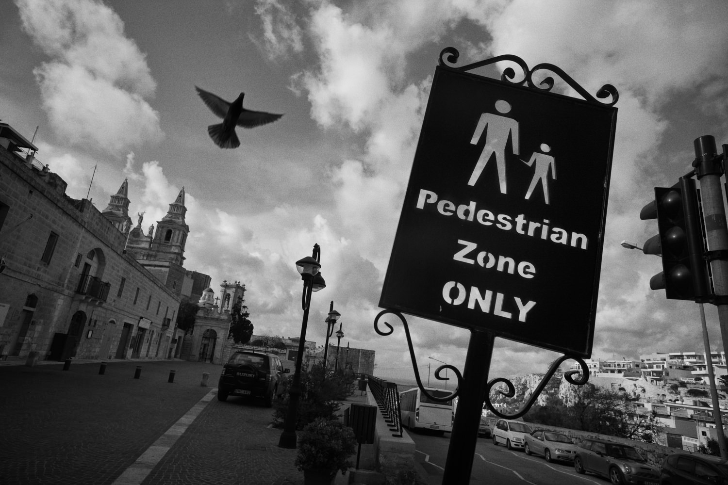 Malta-Street-Photography-10.jpg