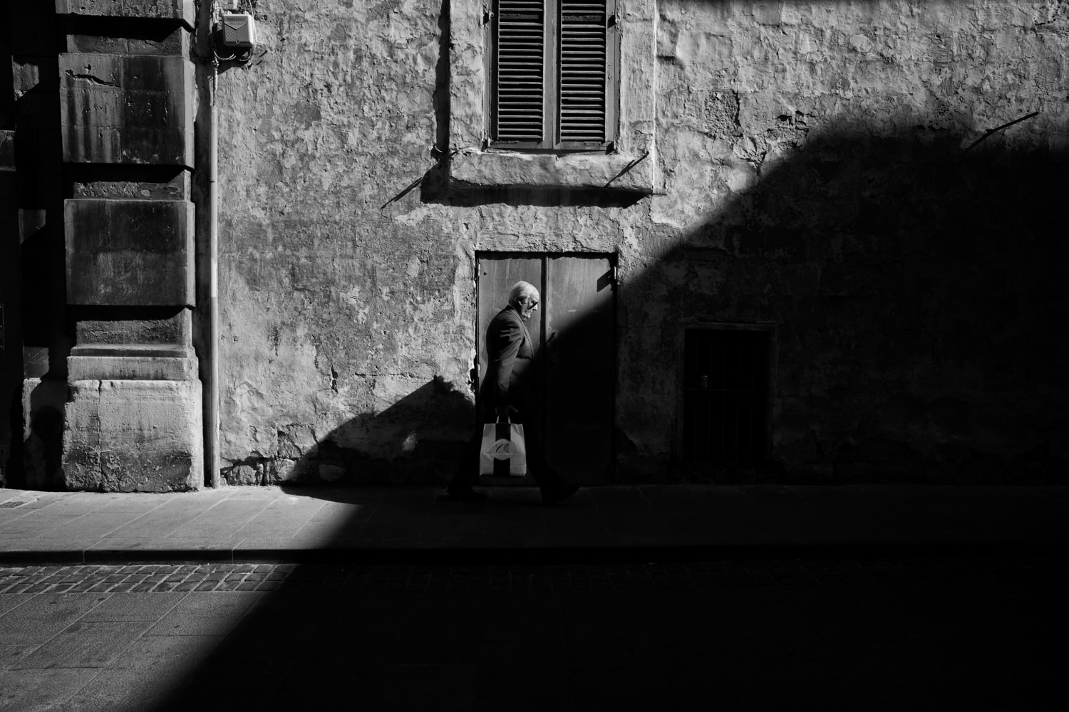 Malta-Street-Photography-16.jpg