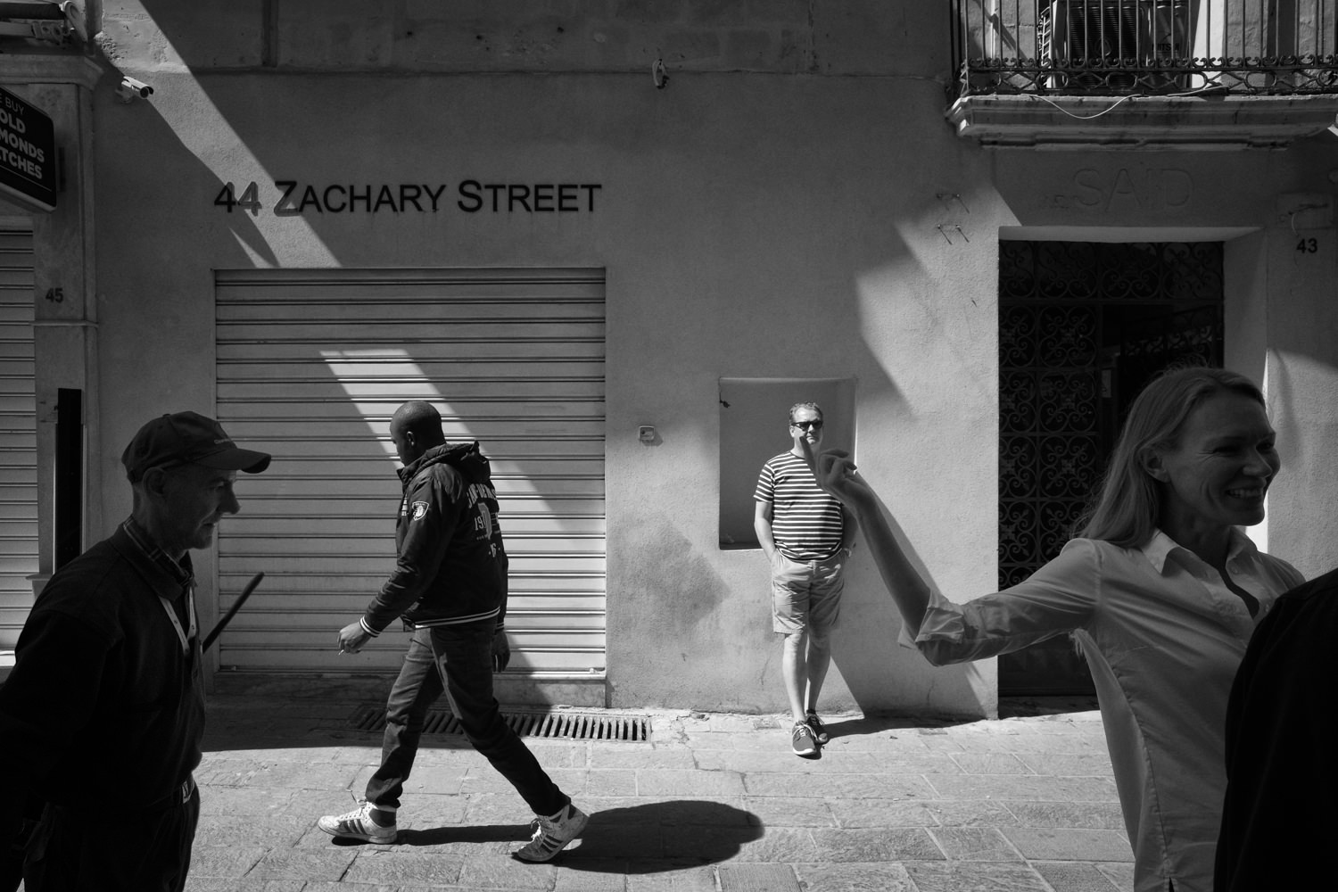 Malta-Street-Photography-15.jpg