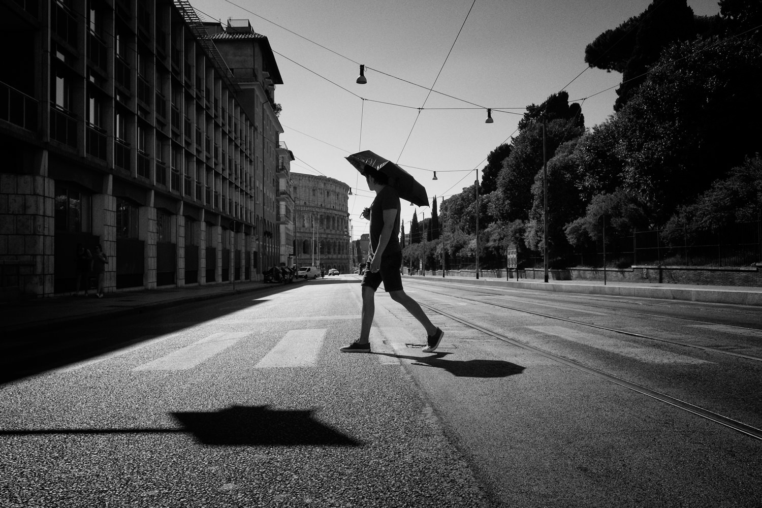 rome-street-photography-7-jul-17-04.jpg