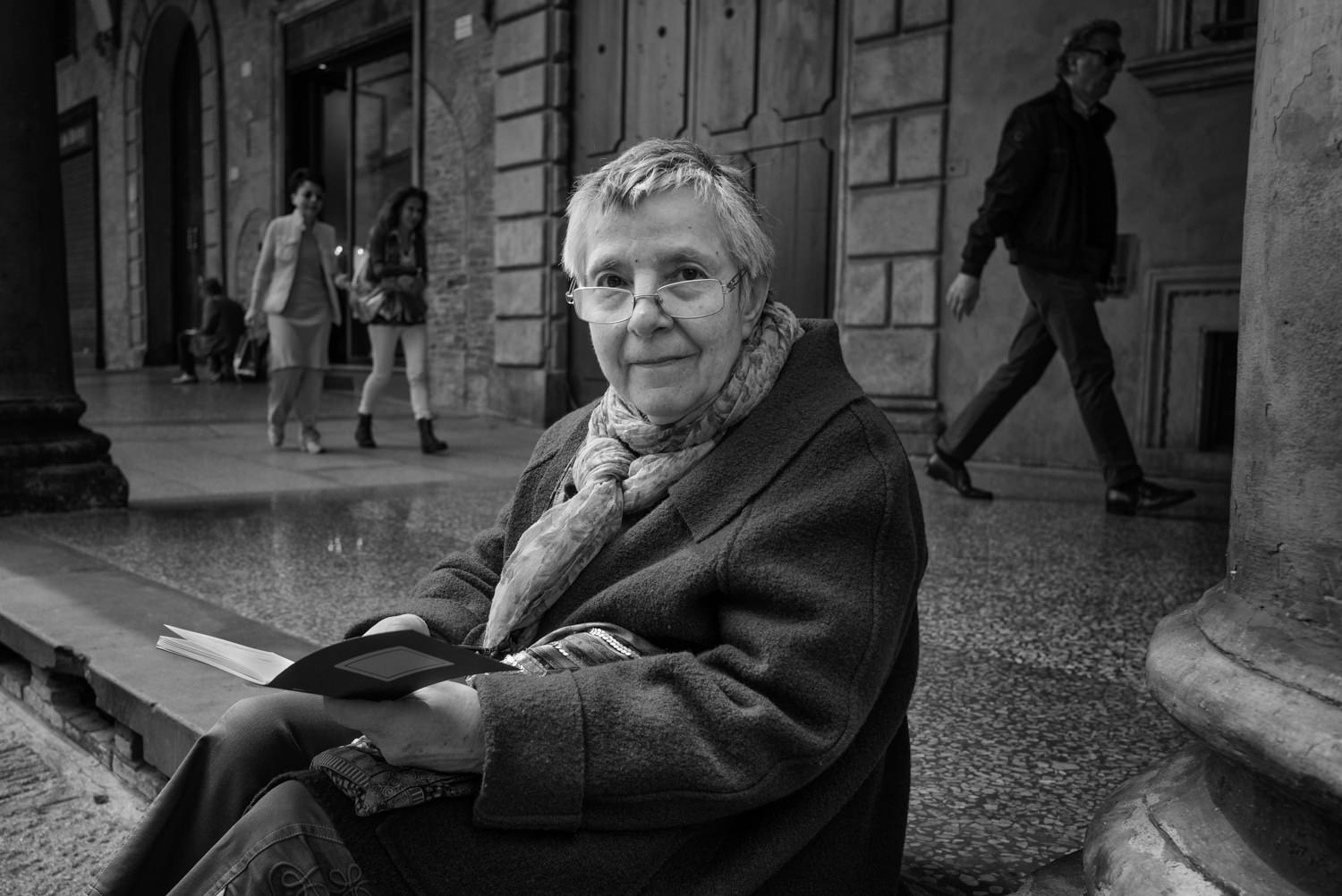 Portfolio_Street_BolognaApril_2015_0002.jpg