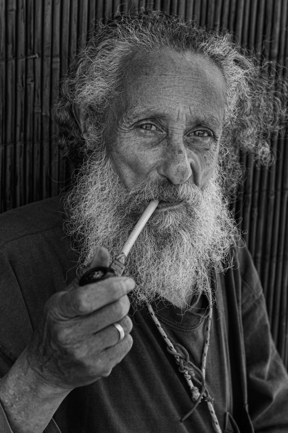 Portfolio_Street_Old_Man_Ostia.jpg