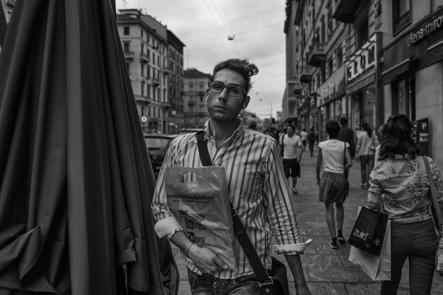 street-photography-leica-q-milano-2015-0001.jpg