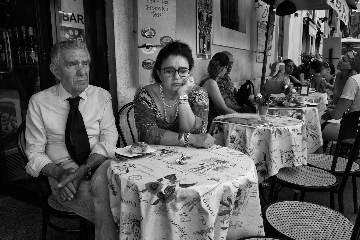 Portfolio_Street_Roma_Jul_2016_00002.jpg