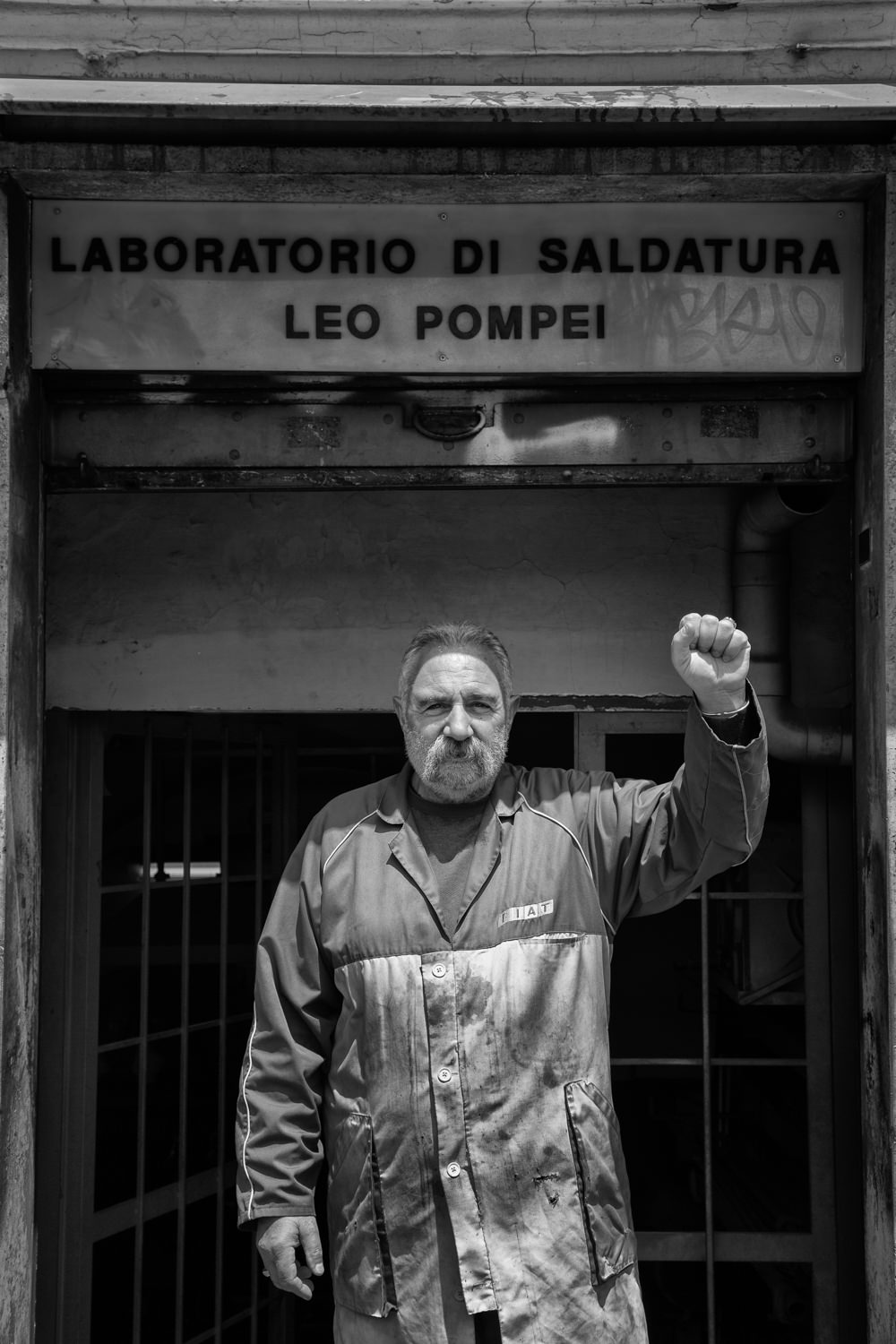 Portfolio_Street_Roma_2013_1_bw.jpg