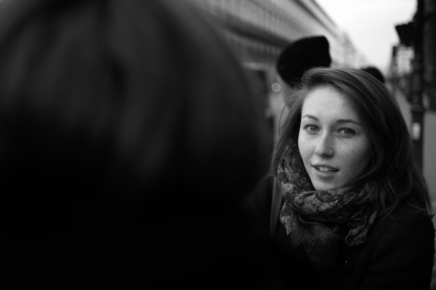 Portfolio_Street_Paris_Workshop_5.jpg