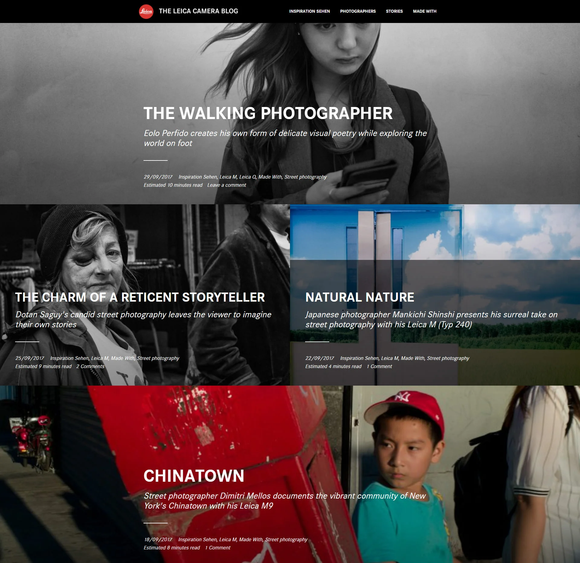 Leica-Blog-Eolo-Perfido.jpg