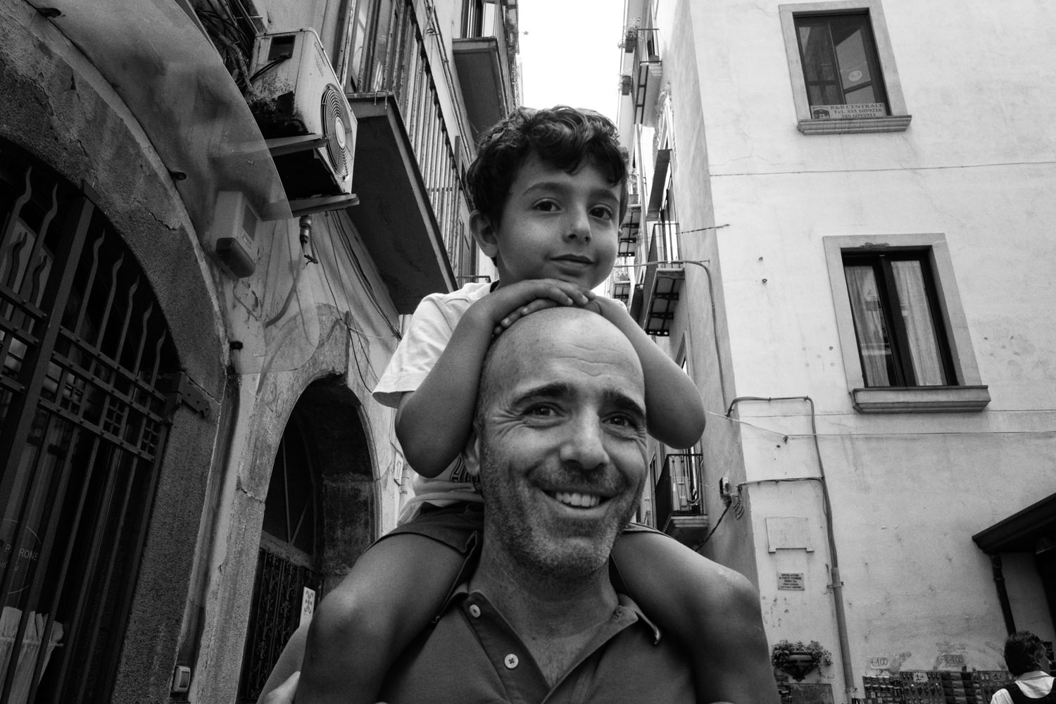 Street-Photography-Salerno-2018-007.jpg