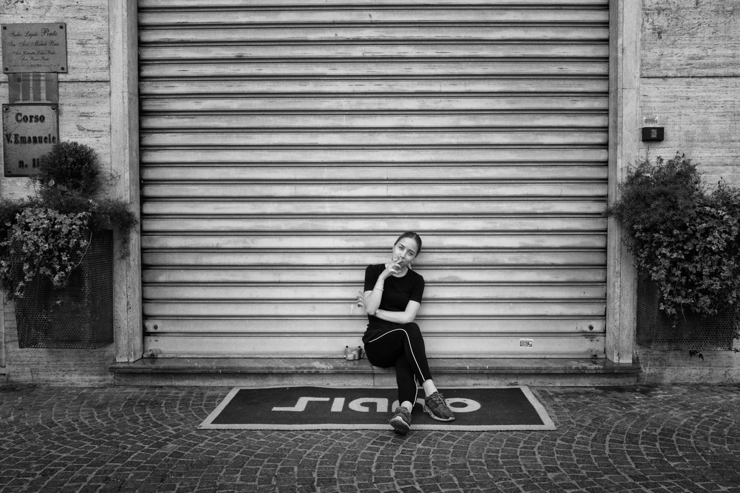 Street-Photography-Salerno-2018-011.jpg