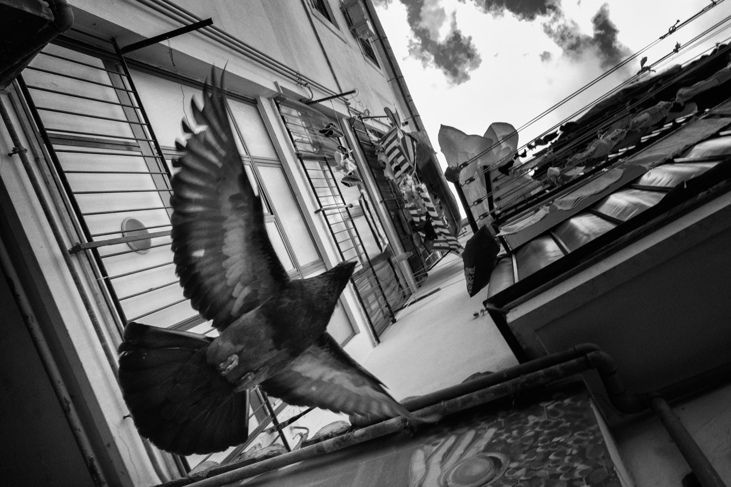 Street-Photography-Salerno-2018-013.jpg