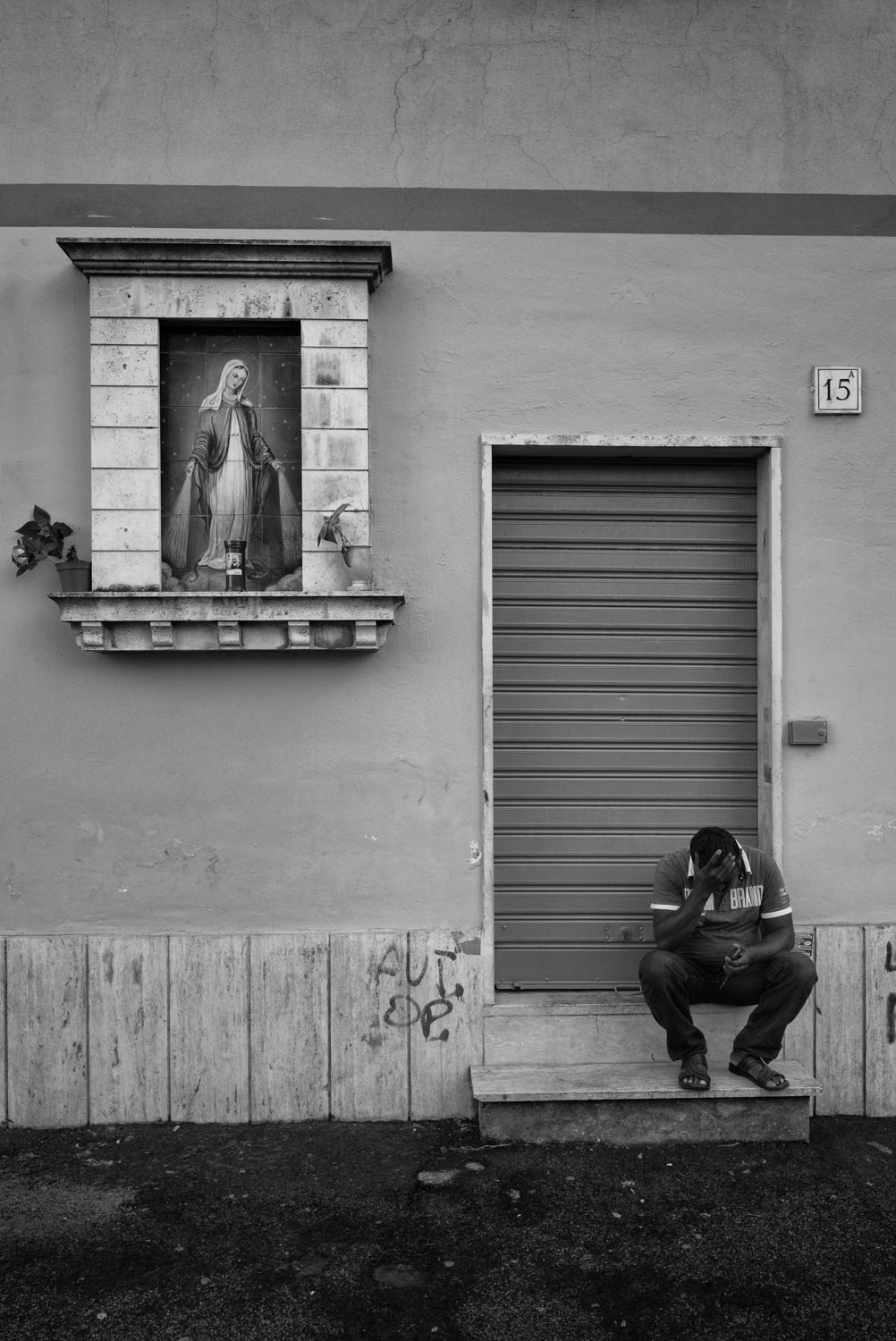 Portfolio_Street_Roma_2014_torpignattara_01.jpg