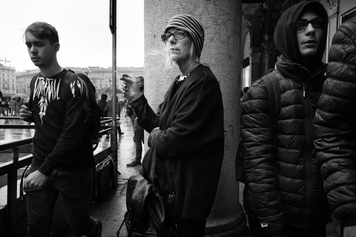 Street-Photography-Milano-2018-0008.jpg