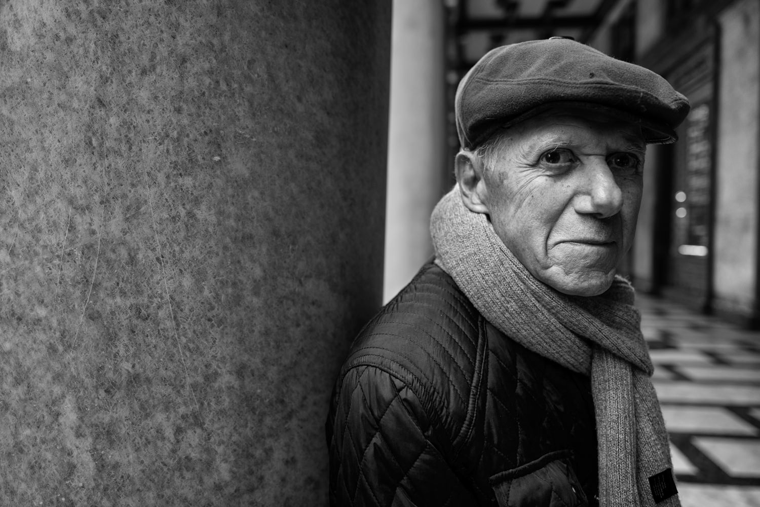 Street-Photography-Milano-2018-0013.jpg
