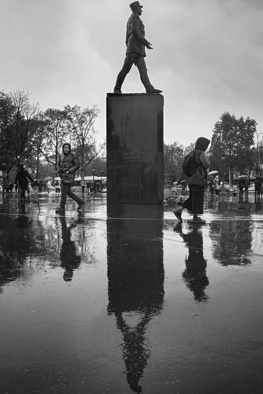 Paris-2018-Street-Photography-1.jpg