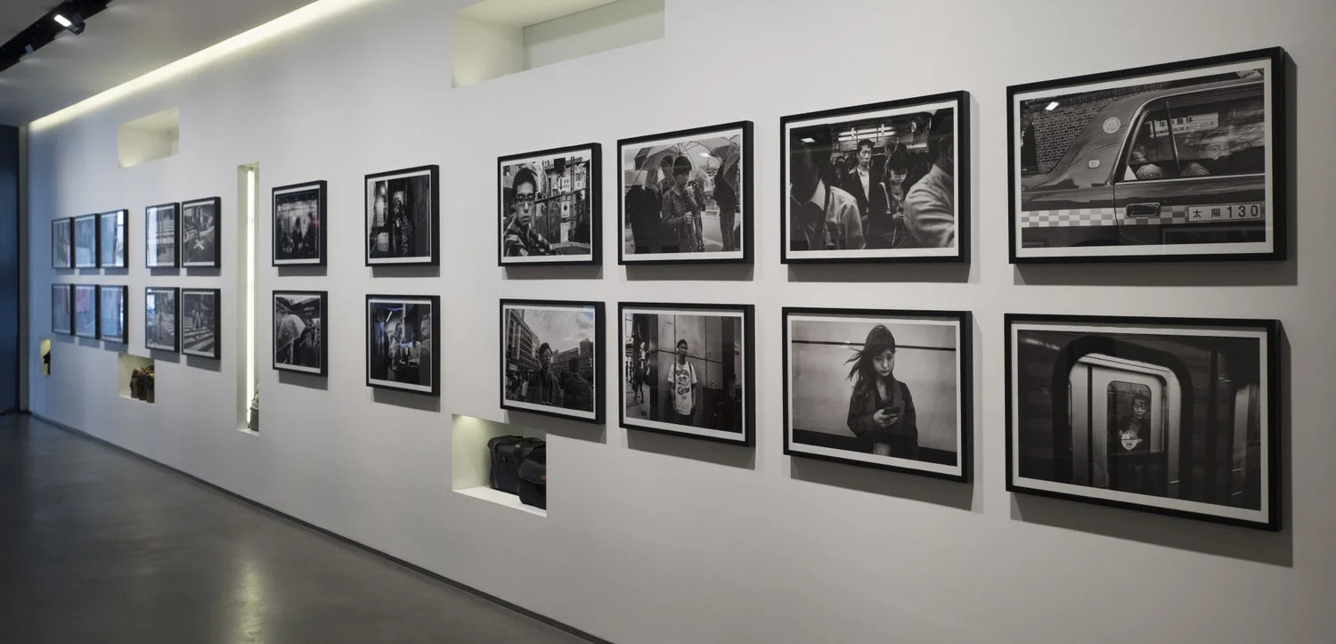 Tokyoites-Leica-Galerie-1.jpg
