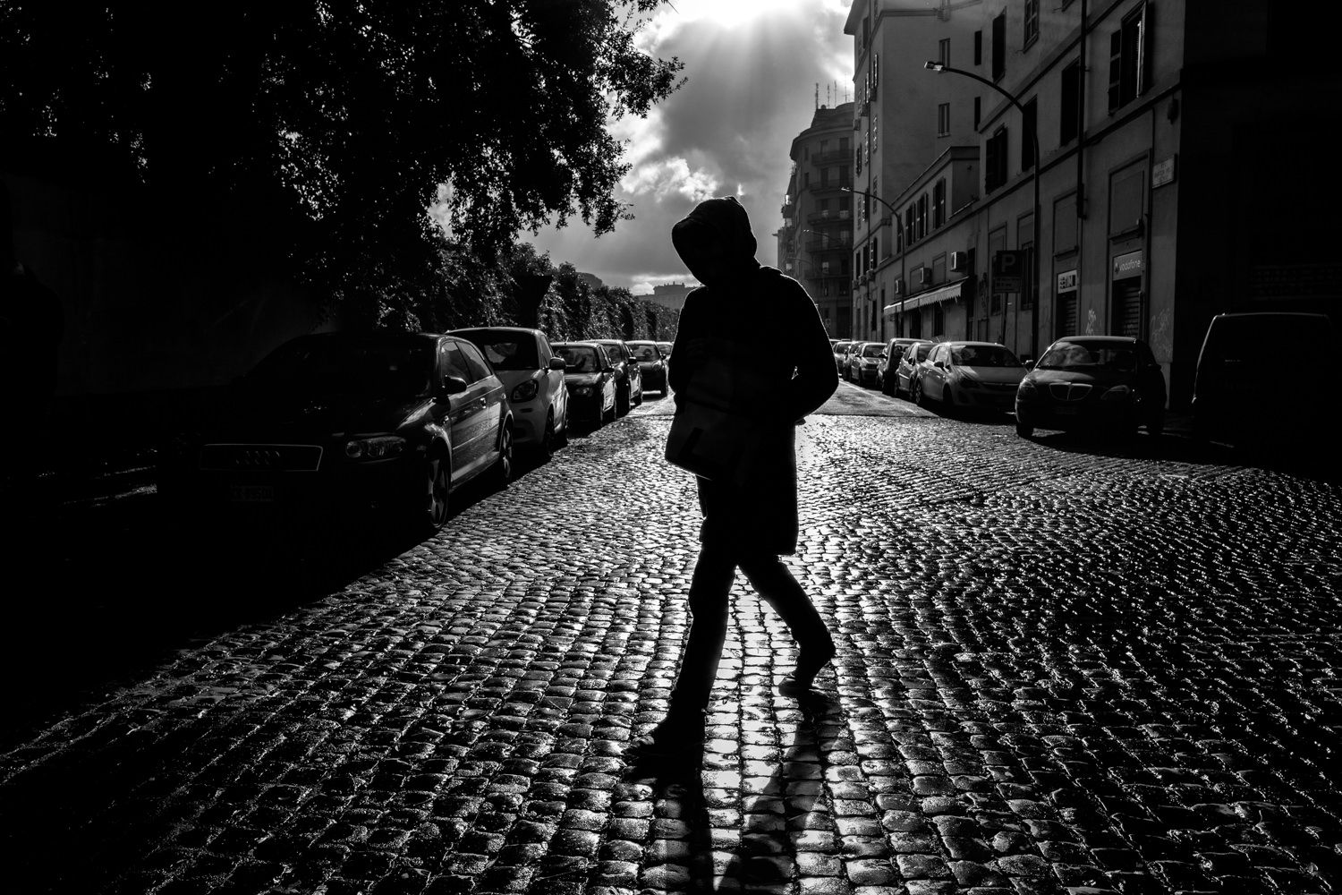 Street-Photography-Roma-2019-0038.jpg
