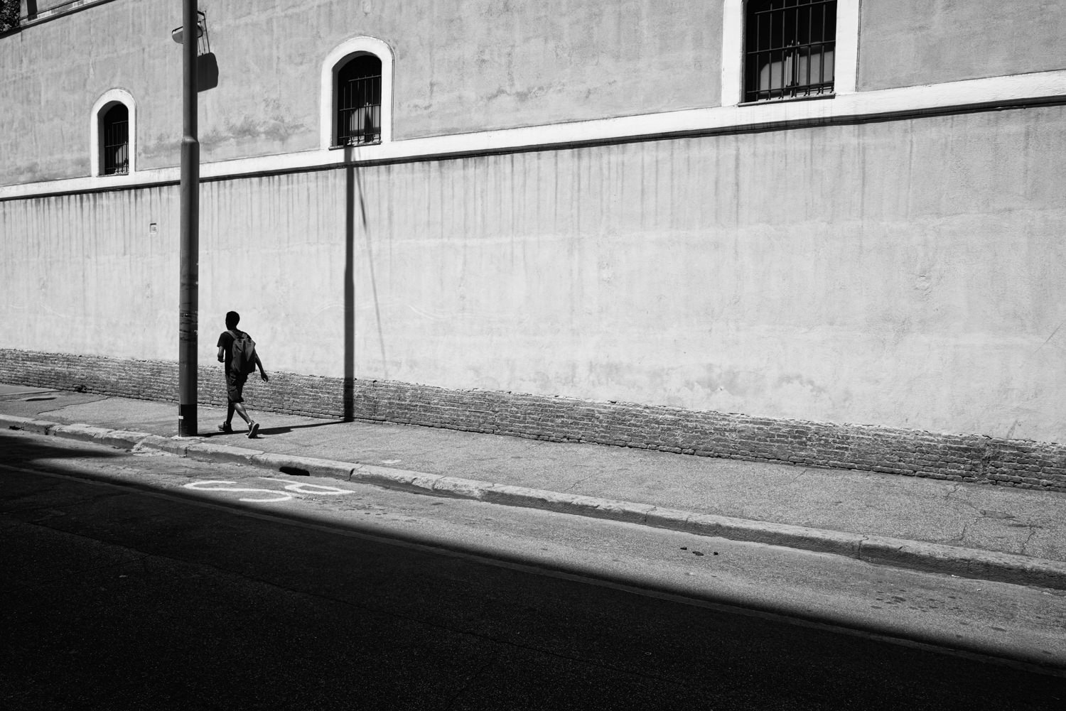 Street-Photography-Roma-Luglio-2019-LeicaQ2-Day2-069-6000.jpg