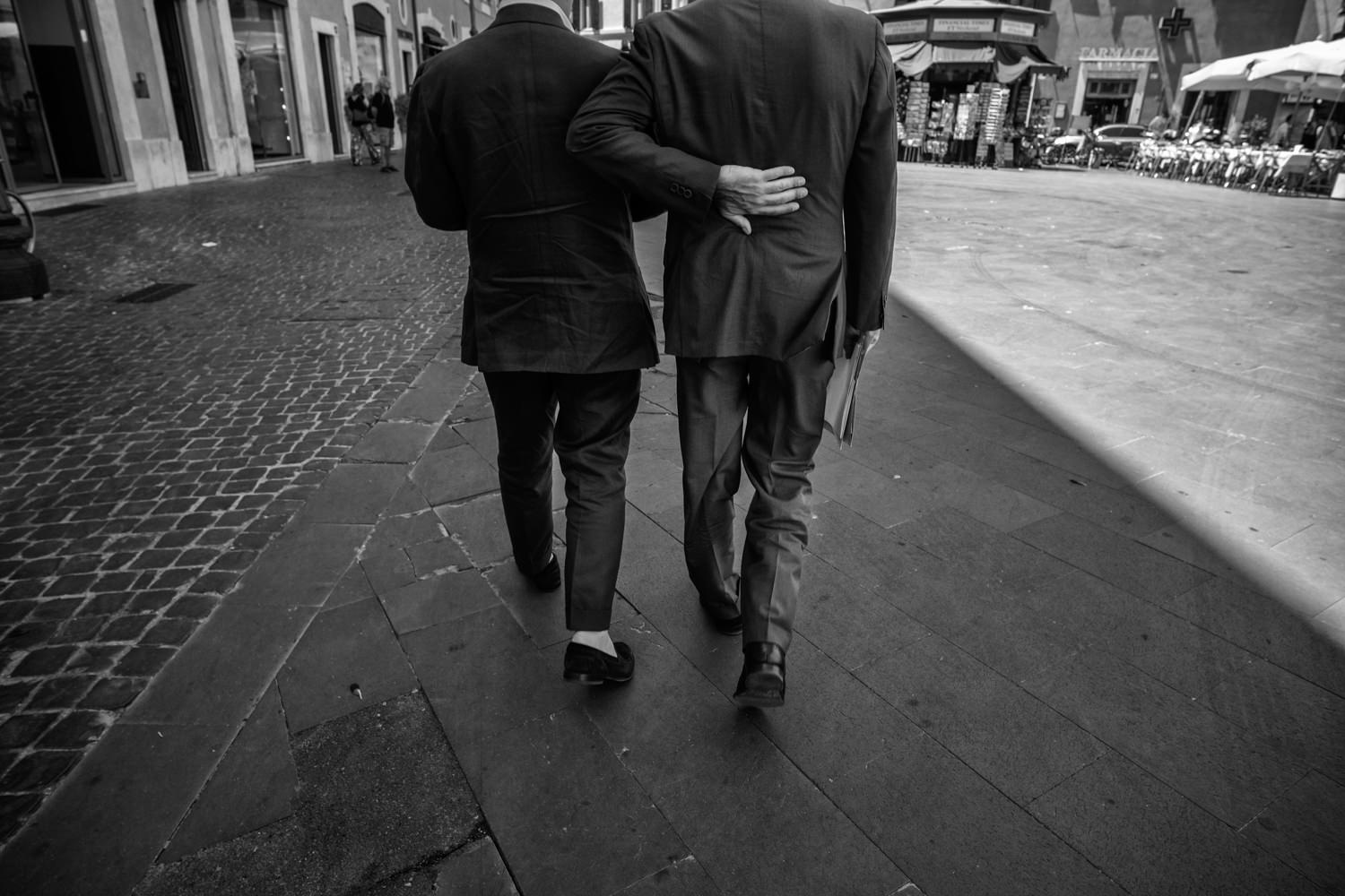 Street-Photography-Roma-Luglio-2019-LeicaM10-Day1-104.jpg