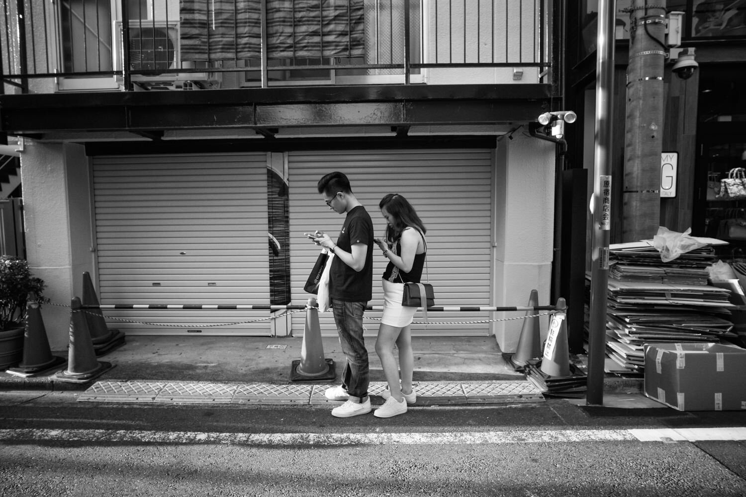 Tokyo-Japan-Street-Photography-130-LeicaQ.jpg