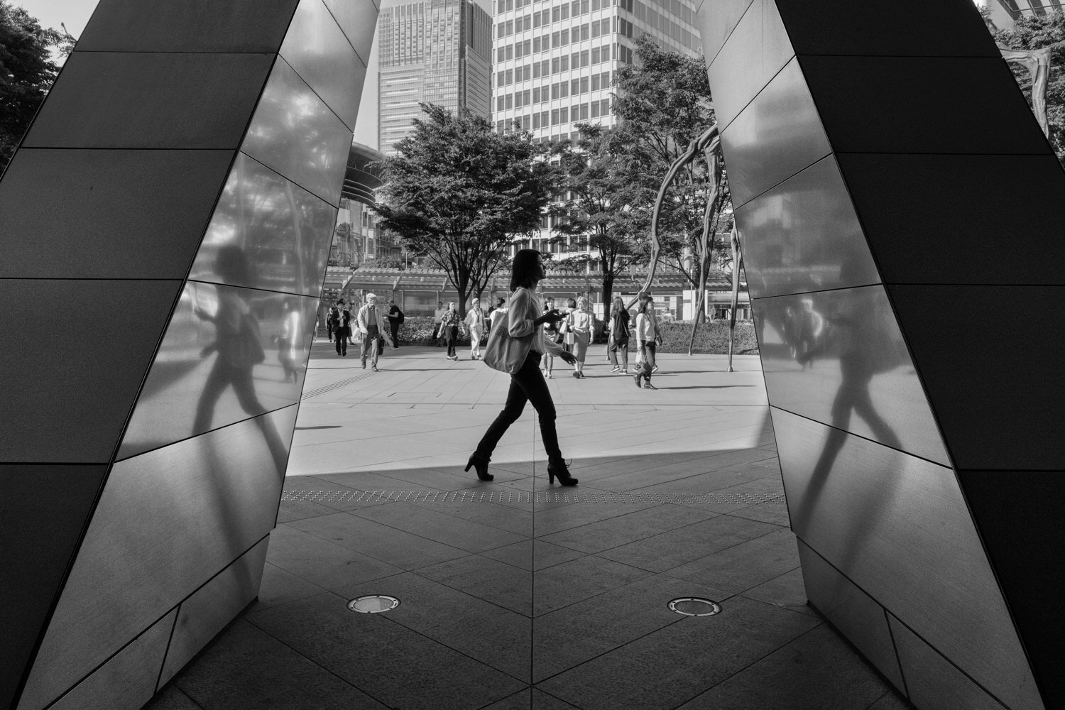 Tokyo-Japan-Street-Photography-118-LeicaQ.jpg