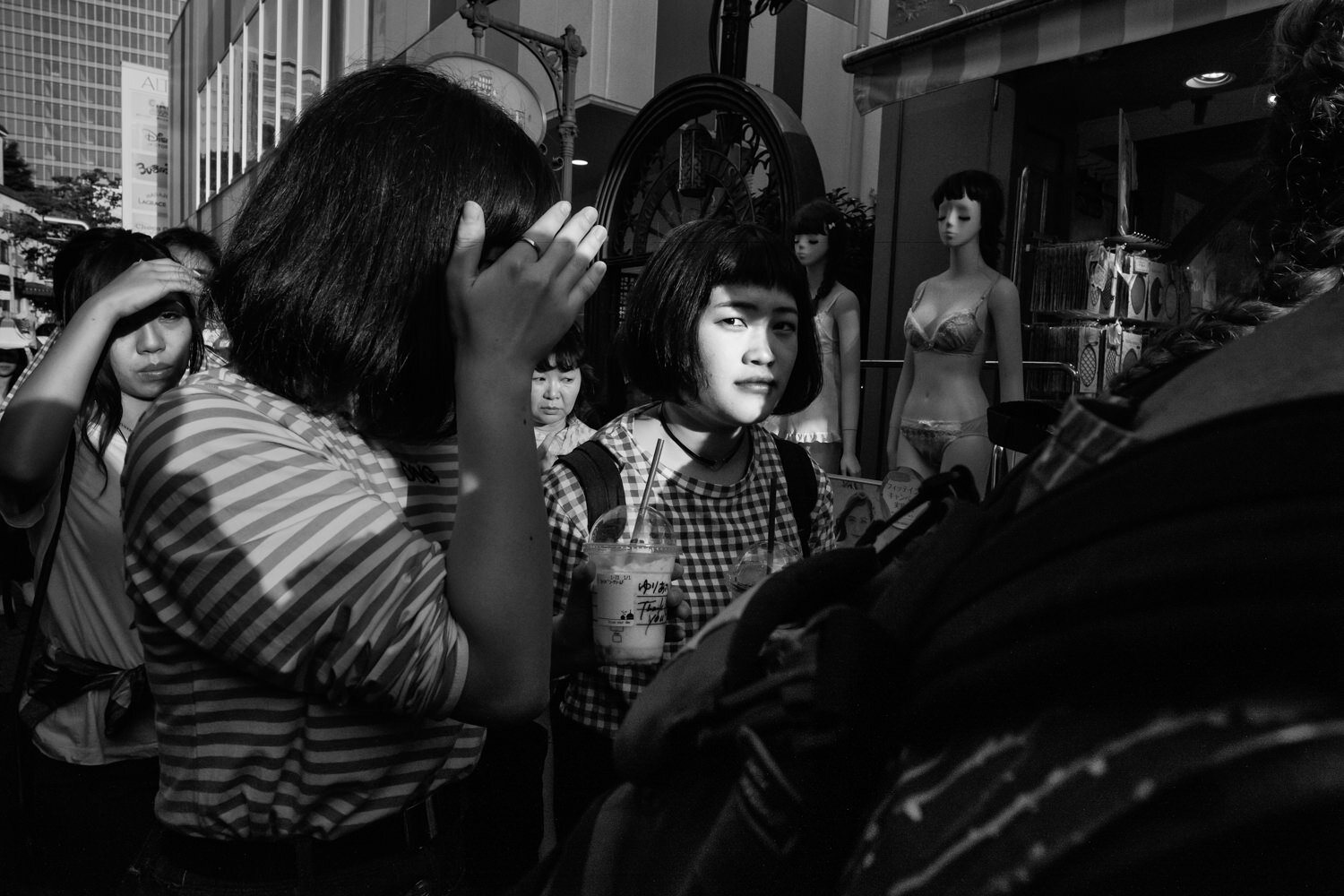 Tokyo-Japan-Street-Photography-119-LeicaQ.jpg