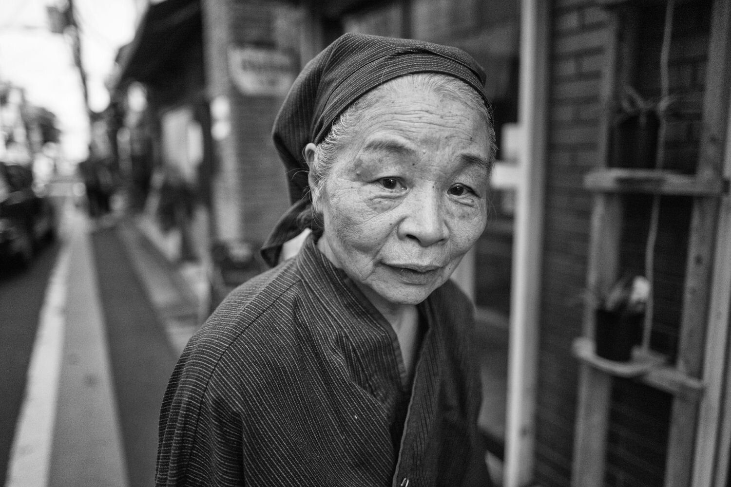 Tokyo-Japan-Street-Photography-129-LeicaQ.jpg